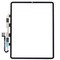 kính cảm ứng ipad pro 12.9 inch 2021 2