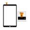 kính màn hình cảm ứng Samsung Galaxy Tab A 10.1 2016 3