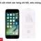 wp-content/uploads/images/products/83733/dan-chong-va-dap-kingkong-full-iphone-7-8-se-2020-17664093935654.png