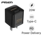 wp-content/uploads/images/products/83742/cu-sac-nhanh-pisen-quick-teeny-pd-20w-ts-c136-17488541339566.png