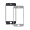 wp-content/uploads/images/products/83936/dan-chong-va-dap-s-case-full-chong-nhin-trom-cho-iphone-7-8-se-2020-17664111983939.png
