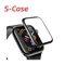 wp-content/uploads/images/products/83937/mieng-dan-man-hinh-deo-trong-s-case-17664113282575.png