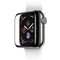 wp-content/uploads/images/products/83937/mieng-dan-man-hinh-deo-trong-s-case-17664113283461.png