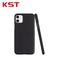 wp-content/uploads/images/products/84178/op-lung-kst-silicon-chong-ban-iphone-11-17689023866176.png