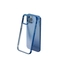 wp-content/uploads/images/products/84515/op-lung-ultrathin-trong-iphone-11-pro-max-17689025248706.png