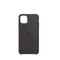 wp-content/uploads/images/products/84518/op-lung-ultrathin-trong-iphone-11-17689025448741.png