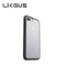 wp-content/uploads/images/products/85778/op-lung-likgus-iphone-7-8-plus-trong-suot-17689032655722.png