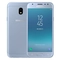 màn hình samsung j3 2017 3