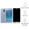 màn hình samsung j3 2017 1