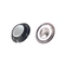 loa AirPods 1 2