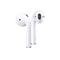 loa AirPods 1 5