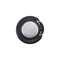loa tai nghe AirPods 2 3