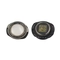 loa trong Airpods Pro 1 2