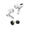 pin tai nghe AirPods Pro 3