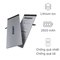 pin iPhone 6 Plus chính hãng Energizer 1