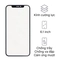 kính màn hình iphone 13 pro 1