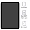 màn hình ipad mini 6 1