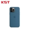 wp-content/uploads/images/products/99268/op-lung-iphone-13-pro-kst-silicon-chong-ban-17689035175697.png