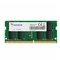 Ram laptop ADATA 3200Mhz DDR4 16GB 2