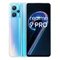 wp-content/uploads/images/realme-9-pro-8gb-128gb-cu-tray-xuoc-1.jpg