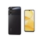 Realme C51 4GB 64GB - Cũ đẹp 3