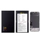 màn hình iPhone 11 chính hãng GX 2