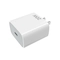 wp-content/uploads/images/sac-9fit-pd-20w-1c-3.jpg