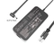 Sạc Laptop Asus 19.5V 9.23A 180W Đầu Kim Nhỏ 2