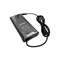 Sạc Laptop Dell 19.5V 6.67A 130W Hình Oval Đầu Kim Nhỏ NQ 1