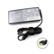 Sạc Laptop Lenovo 20V 6.75A 135W Đầu Vuông 3