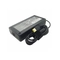 Sạc Laptop Lenovo 20V 8.5A 170W Đầu USB 2