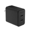 wp-content/uploads/images/sac-mophie-essentials-pd-45w-2c-2.jpg