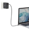 wp-content/uploads/images/sac-nhanh-innostyle-gomax-plus-73w-4.jpg