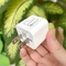 Sạc Pisen Quick PD 20W Pudding 2