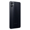 Samsung Galaxy A05 4GB 128GB Cũ Xước Cấn 3