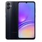 Samsung Galaxy A05 4GB 64GB - Cũ đẹp 1