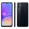 Samsung Galaxy A05 4GB 64GB - Cũ đẹp 2