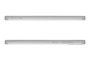 wp-content/uploads/images/samsung-galaxy-a05-bac-2-2.png
