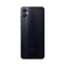 Samsung Galaxy A05 4GB 128GB Cũ Đẹp 4