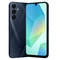 wp-content/uploads/images/samsung-galaxy-a16-5g-8gb-256gb-da-kich-hoat-2.jpg