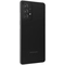Samsung Galaxy A52 5G Cũ Xước Cấn 2