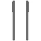 Samsung Galaxy A52 5G Cũ Xước Cấn 3