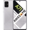 màn hình Samsung Galaxy A71 hãng Safety 3