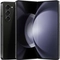 Samsung Galaxy Z Fold5 12GB 256GB Cũ Trầy Xước 2