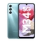 Samsung Galaxy M34 5G 8GB 128GB Cũ Đẹp 1