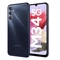 Samsung Galaxy M34 5G 8GB 128GB Cũ Xước Cấn 1