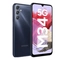 Samsung Galaxy M34 5G 8GB 128GB Cũ Xước Cấn 2