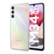 Samsung Galaxy M34 5G 8GB 128GB Cũ Xước Cấn 2