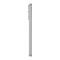 Samsung Galaxy M34 5G 8GB 128GB Cũ Đẹp 2