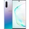 Samsung Galaxy Note 10 cũ 1